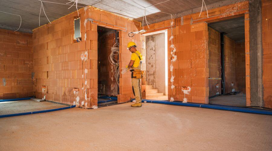 Local Siding Services in Pleasant Plains, IL